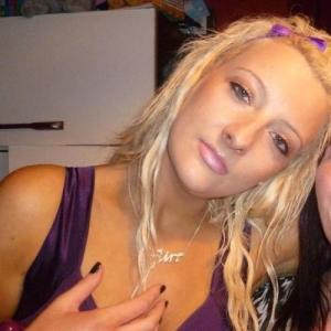 Profile picture of Chantelleishere