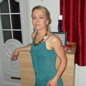 Profile picture of EveryonelovesIsla