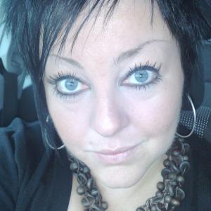 Profile picture of PickMeImRosie