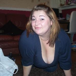 Profile picture of BustyBee