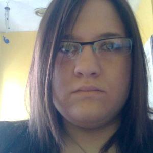Profile picture of 50shadez