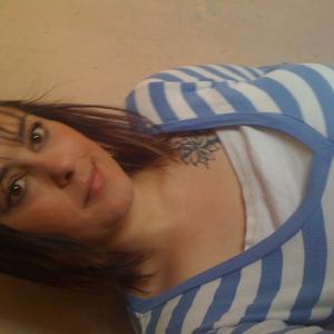 Profile picture of DeandraDee