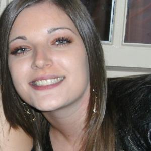 Profile picture of JustLookInToMyEyes