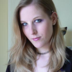 Profile picture of CatchMeCat98