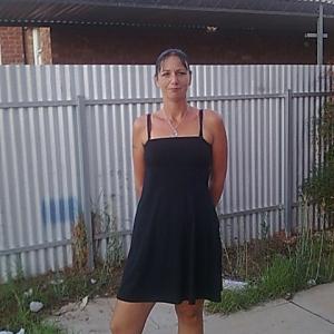 Profile picture of Tennist