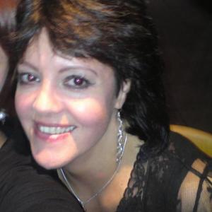 Profile picture of A-little-wild