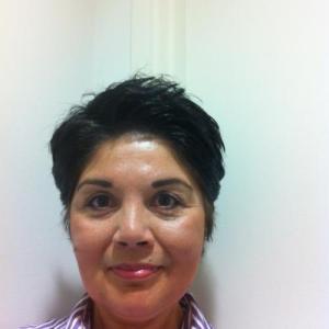 Profile picture of Flowerpot