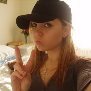 Profile picture of Peacecross