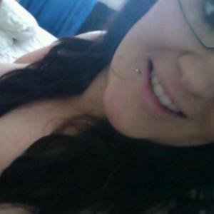 Profile picture of create-fun-with-me