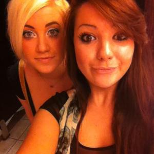Profile picture of TwoFOR1
