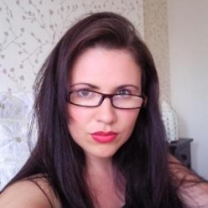 Profile picture of Francisextra