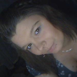 Profile picture of Fuck-Fifi