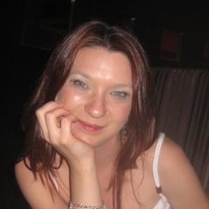 Profile picture of Hitonmya