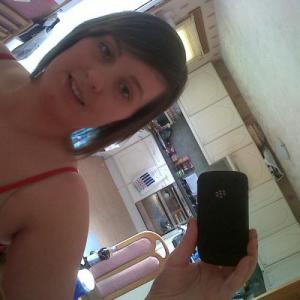 Profile picture of TatoomeTrina