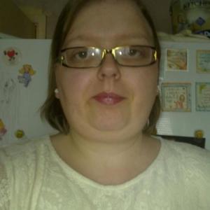 Profile picture of makeLoveNotWar