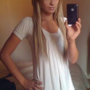 Profile picture of ThroughTheLens
