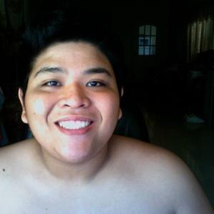 Profile picture of Wingwang