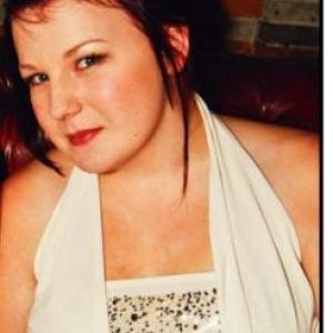 Profile picture of LovelyLainey