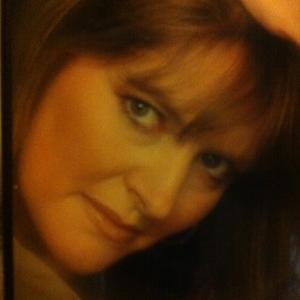 Profile picture of BeguilingAda