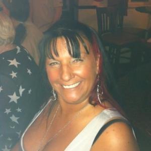 Profile picture of Hot_and_Heavy