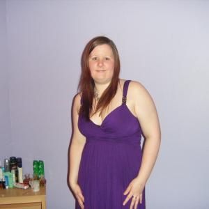 Profile picture of Prettyshy
