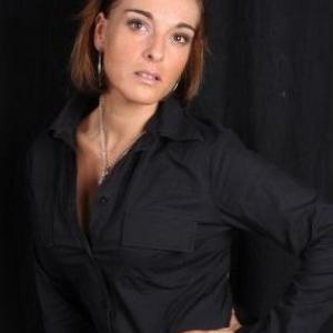 Profile picture of NextTopModel