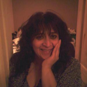 Profile picture of AgathaLive