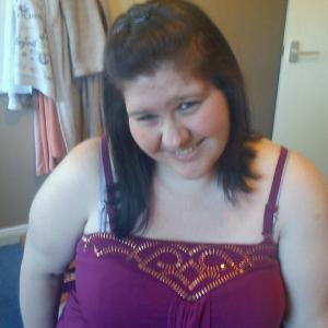 Profile picture of CryBabyKatie
