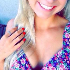 Profile picture of Jocelyn