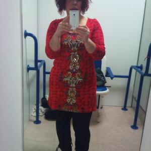 Profile picture of Warmmeup