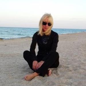 Profile picture of BeachComber