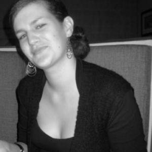 Profile picture of be-part-of-my-story