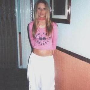 Profile picture of LittleSucker