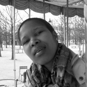 Profile picture of MotherlyLove