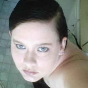 Profile picture of Lucindalight