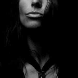 Profile picture of Yogi-Elaina81