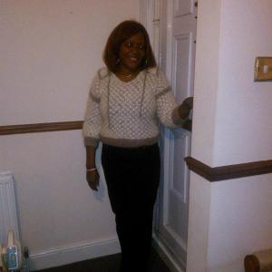 Profile picture of moonlight_romps