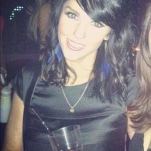 Profile picture of Nooffersyet