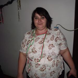 Profile picture of Life4rent