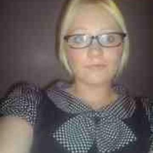 Profile picture of Marie78