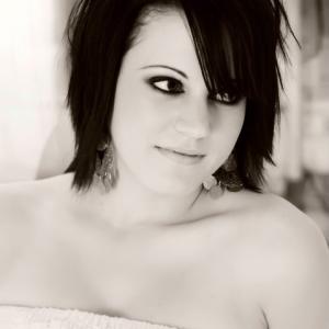 Profile picture of CynthiaLoves