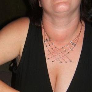 Profile picture of Lickylipslorna