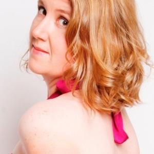 Profile picture of sexually-fit-fun