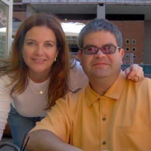 Profile picture of Swingersduo