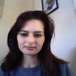 Profile picture of LushAraceli