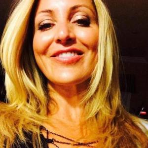 Profile picture of PoshPatricia