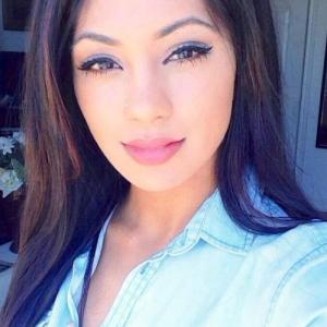 Profile picture of SoftnSexy