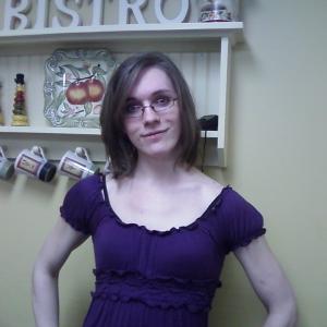 Profile picture of Tooo_shy