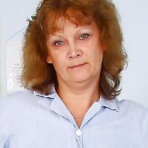 Profile picture of bring-the-kink