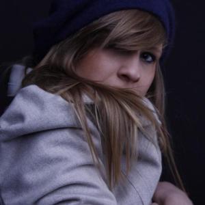 Profile picture of Carlytrainee